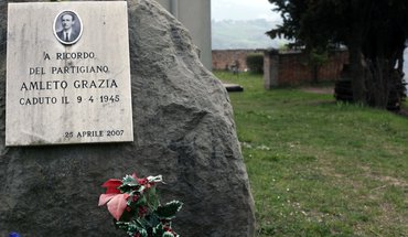 Cippo Amola 