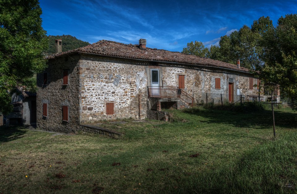 Cà Bianca.jpg
                                