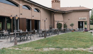 La Casola