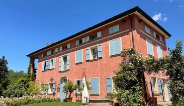 Tenuta Cantaia