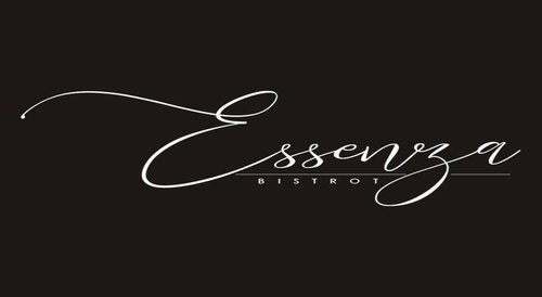 Essenza Bistrot.jpg