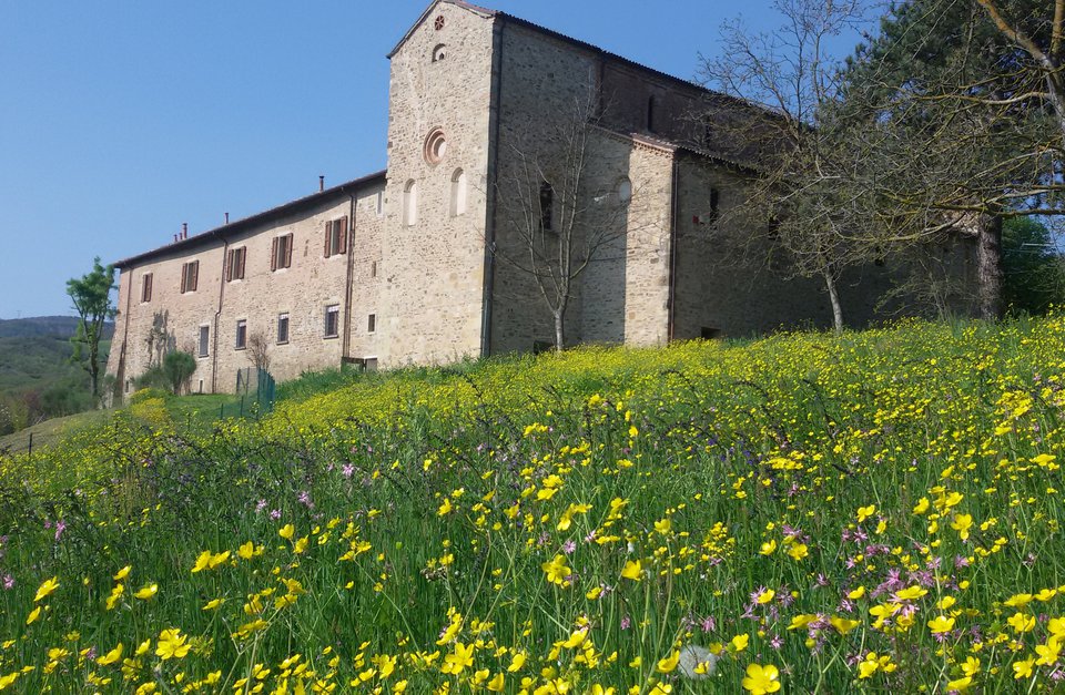 esterno abbazia orriz.jpg
                                