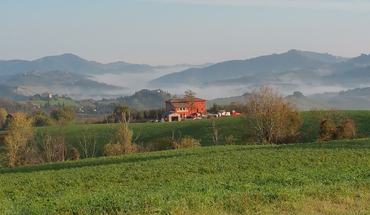 Borgo Bazziganta.jpg