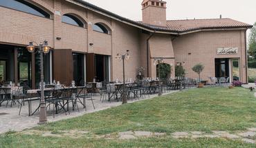 La Casola