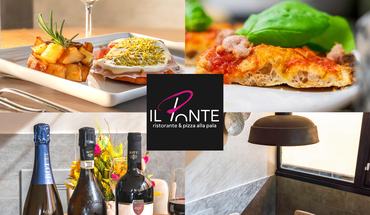 Ristorante Il Ponte