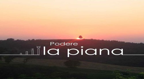 Podere La Piana.jpg