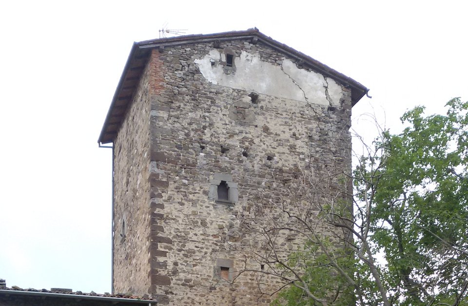 sentiero 3
                                